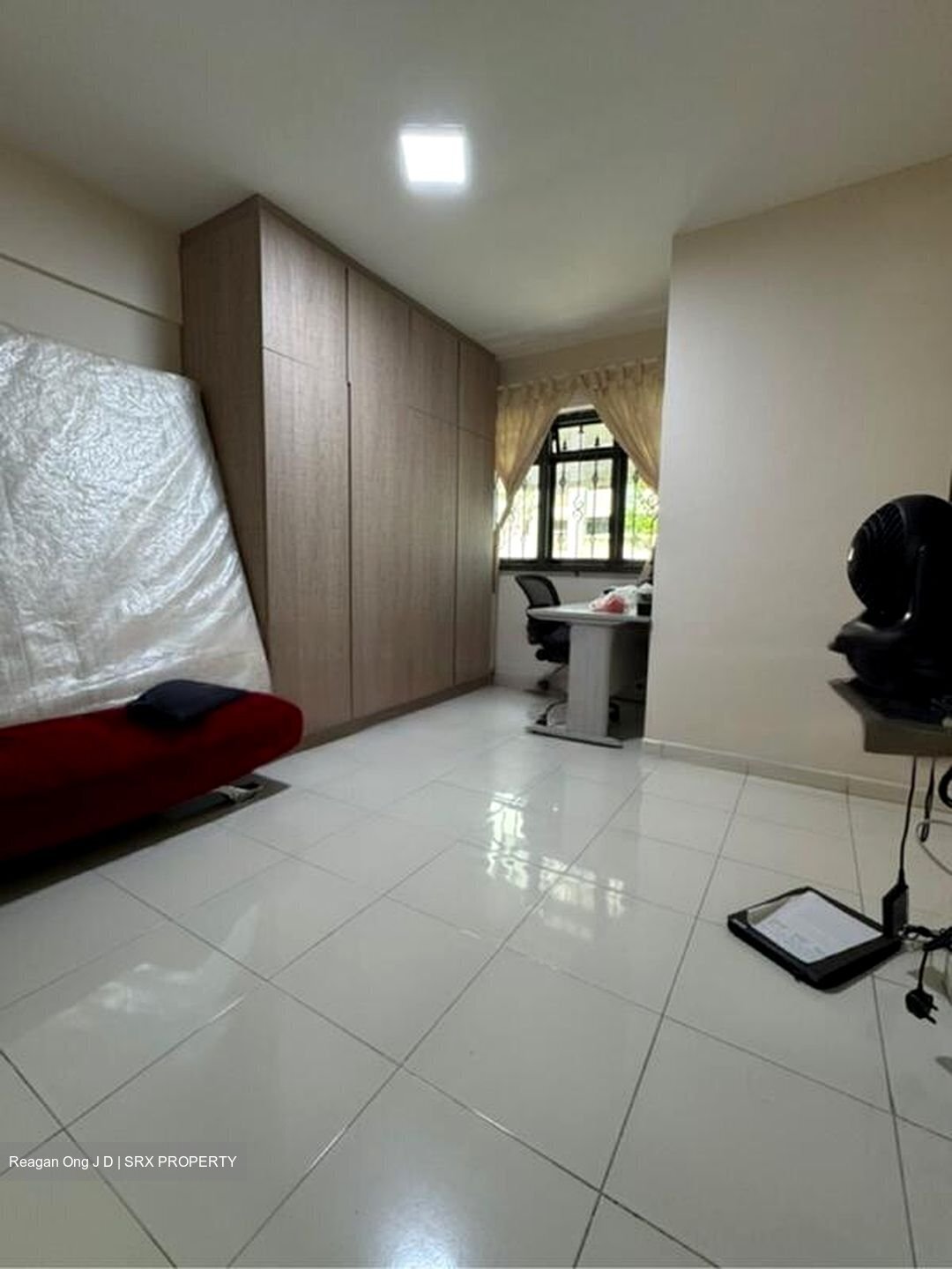 Blk 682B Woodlands Drive 62 (Woodlands), HDB 5 Rooms #456214211